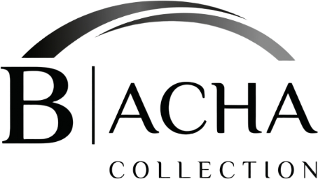BACHA Collection