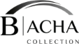 BACHA Collection