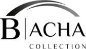 BACHA Collection — streetwear uruguayo